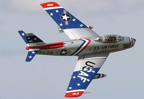 Click image for larger version

Name:	f863_2048x2048.jpg
Views:	433
Size:	72.0 KB
ID:	151349