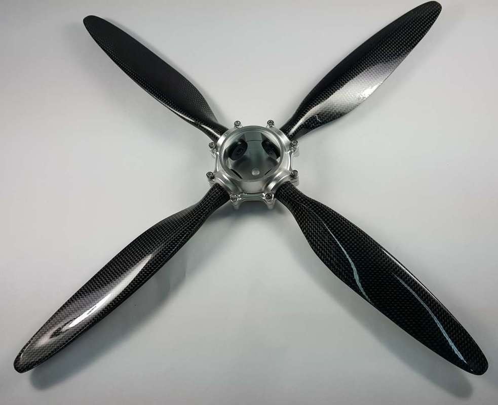 Click image for larger version

Name:	four-blade-prop-01_orig.jpg
Views:	1436
Size:	73.7 KB
ID:	151738