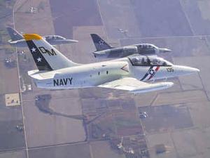 Click image for larger version

Name:	L39-4ship-fields1.jpg
Views:	1054
Size:	17.3 KB
ID:	151849