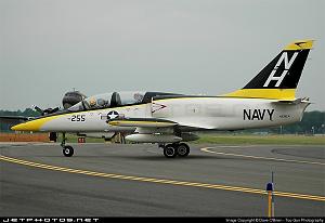 Click image for larger version

Name:	31736_1153475799.jpg
Views:	1128
Size:	141.4 KB
ID:	151850