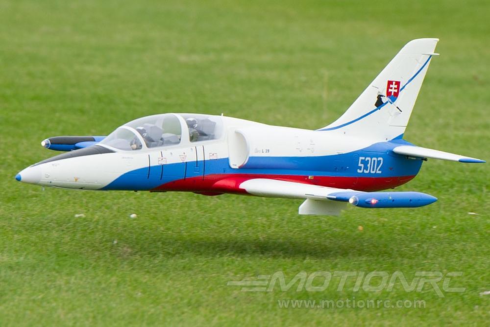 Click image for larger version  Name:	Freewing L-39 25.jpg Views:	1 Size:	126.6 KB ID:	151990