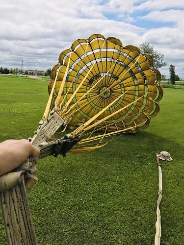 Click image for larger version

Name:	3C271920-6498-400B-83F4-2728B6C17990.jpeg
Views:	884
Size:	134.4 KB
ID:	152098