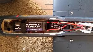 Click image for larger version  Name:	Tigercat batt placement.jpg Views:	1 Size:	125.7 KB ID:	152155