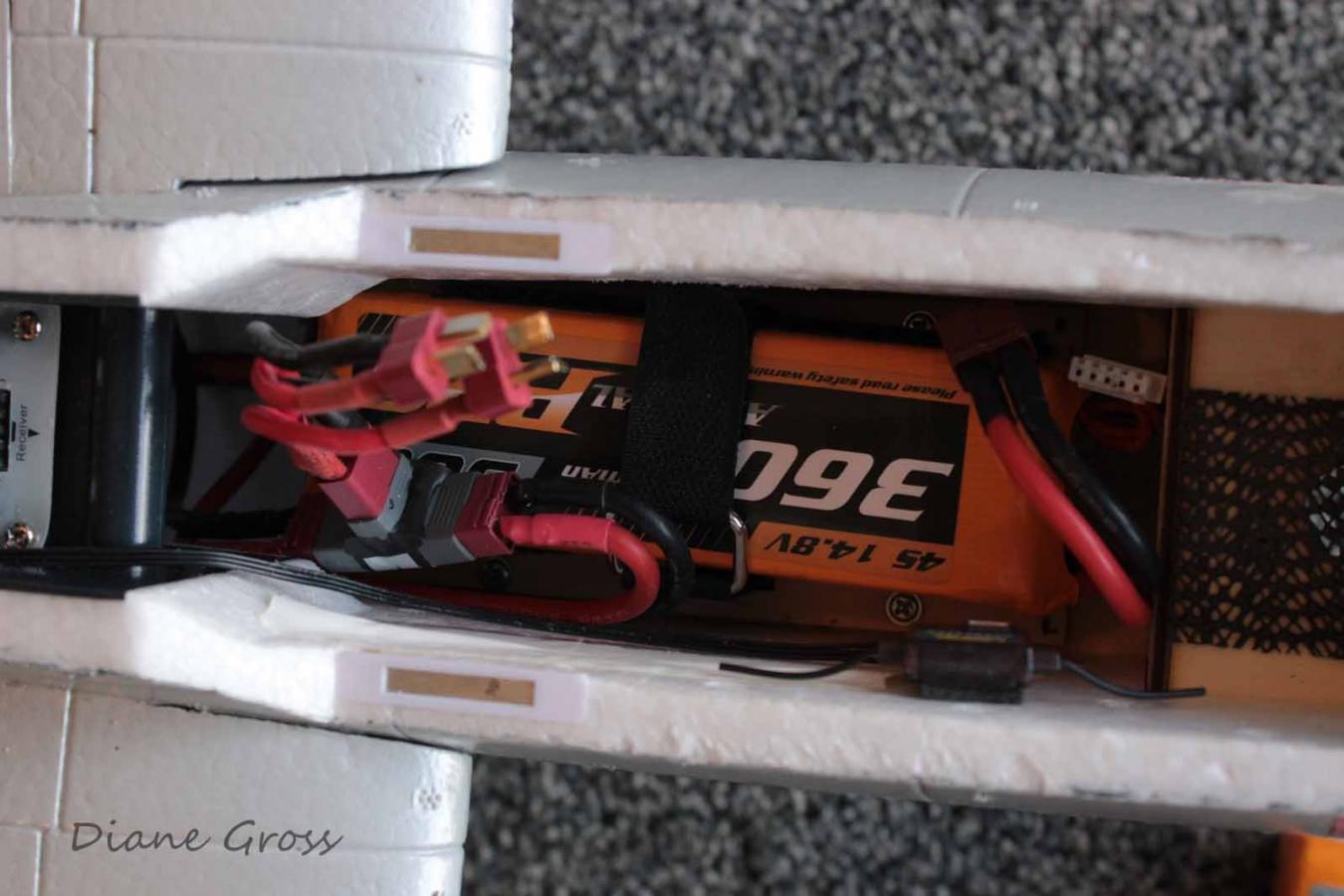 Click image for larger version  Name:	IMG_4032.JPG Views:	1 Size:	106.7 KB ID:	152314