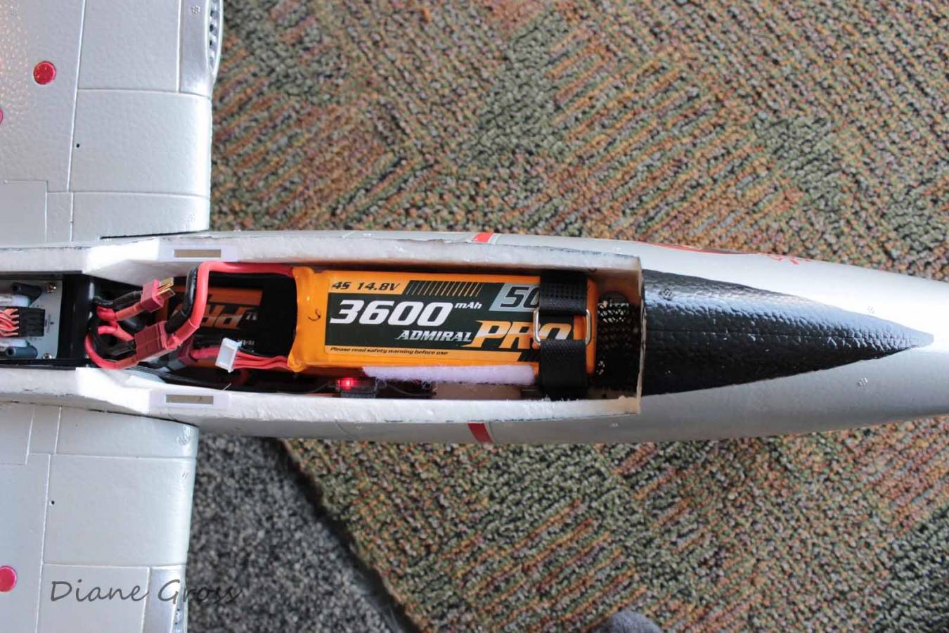 Click image for larger version  Name:	IMG_4036.JPG Views:	1 Size:	192.3 KB ID:	152315