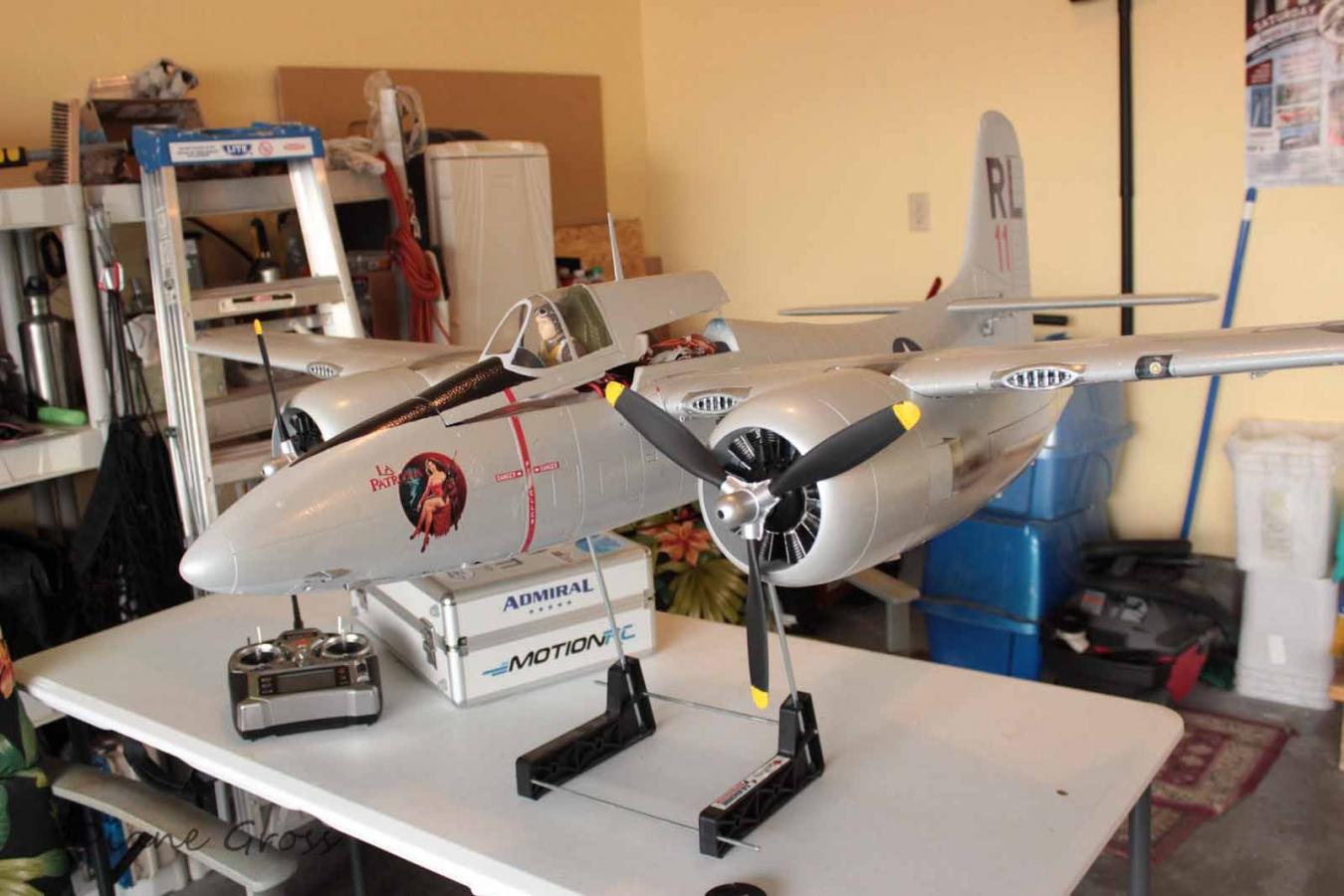 Click image for larger version  Name:	IMG_4035.JPG Views:	1 Size:	116.2 KB ID:	152316