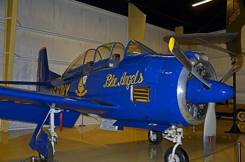 Click image for larger version  Name:	Blue angels 5.jpg Views:	1 Size:	155.0 KB ID:	152504