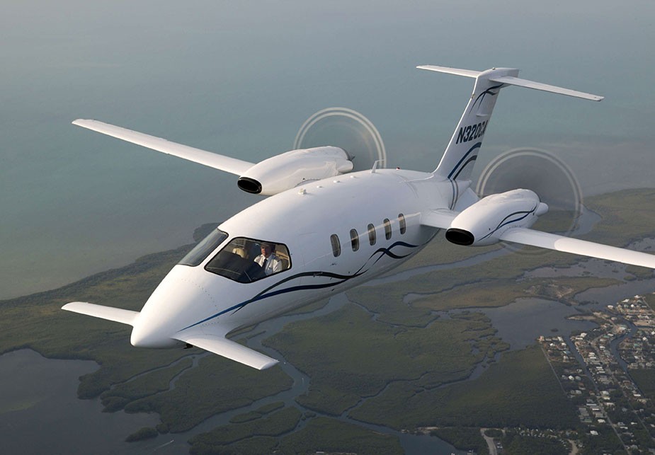 Click image for larger version

Name:	Piaggio P180 Avanti  01.jpg
Views:	932
Size:	87.0 KB
ID:	152539