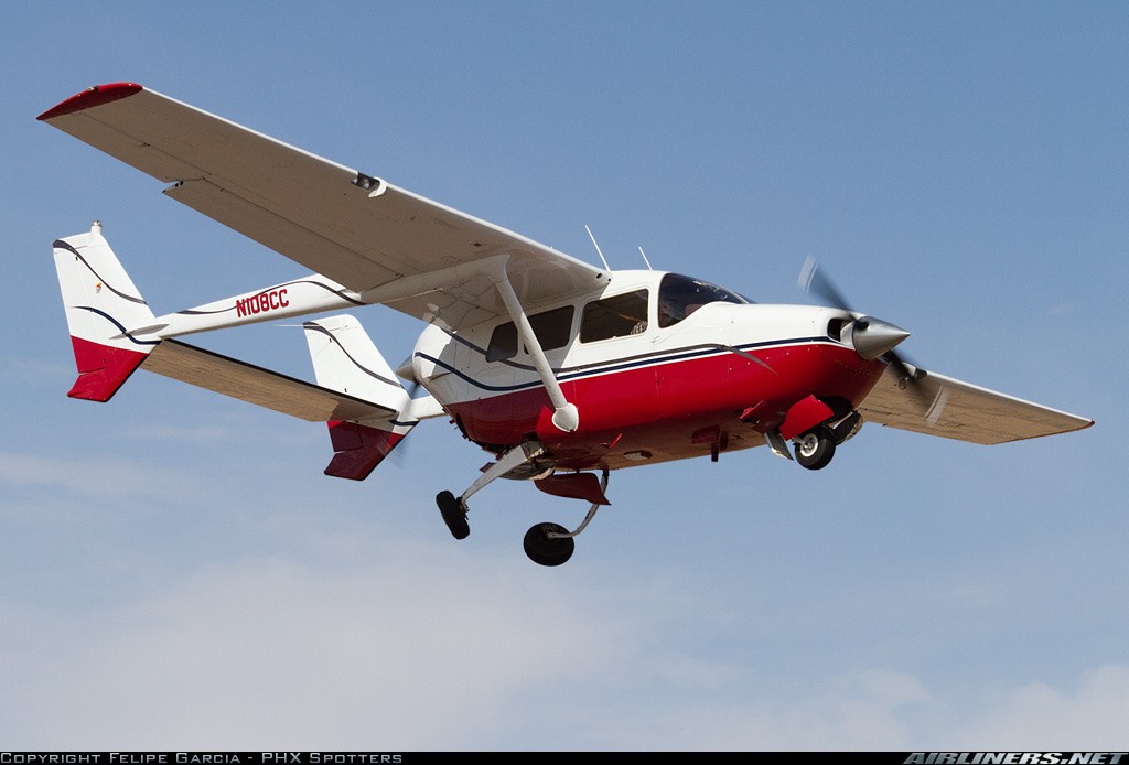 Click image for larger version

Name:	Cessna 337 skymaster.jpg
Views:	1296
Size:	111.6 KB
ID:	152544