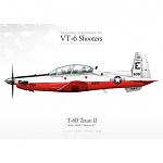 Click image for larger version

Name:	t-6b-texan-ii-vt-6-jp-2242.jpg
Views:	691
Size:	22.3 KB
ID:	152584