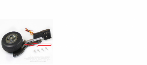 Click image for larger version  Name:	Landing Gear.png Views:	1 Size:	240.1 KB ID:	152681