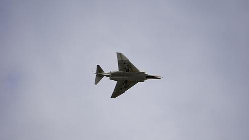 Click image for larger version  Name:	_DSC9272.JPG Views:	1 Size:	27.2 KB ID:	152752