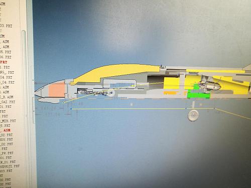 Click image for larger version  Name:	SideComp TD11v7.jpg Views:	2 Size:	101.8 KB ID:	152764