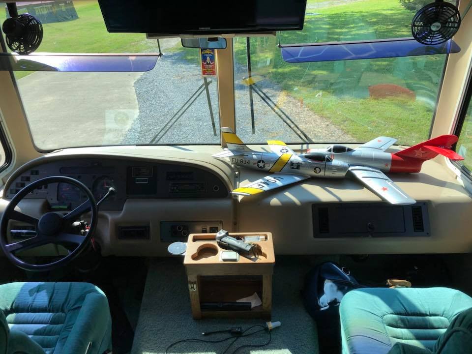 Click image for larger version

Name:	Nall02.jpg
Views:	542
Size:	129.7 KB
ID:	152768