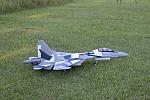 Click image for larger version  Name:	IMG_1193.JPG Views:	1 Size:	154.4 KB ID:	152891