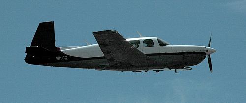 Click image for larger version

Name:	Porsche Mooney (3).jpg
Views:	605
Size:	180.1 KB
ID:	153102
