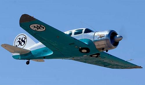 Click image for larger version

Name:	Spartan Executive (10).JPG
Views:	551
Size:	73.3 KB
ID:	153103