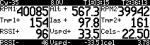 Click image for larger version  Name:	screen-2018-09-23-171254.png Views:	1 Size:	1.1 KB ID:	153114