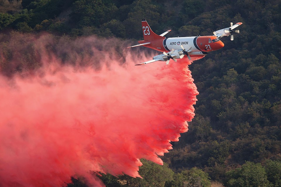 Click image for larger version  Name:	P-3 Firebomber-960_640.jpg Views:	1 Size:	123.1 KB ID:	153194