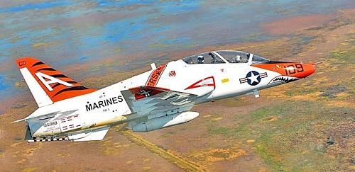 Click image for larger version

Name:	mcdonnell-douglas-t-45-goshawk.jpg
Views:	401
Size:	75.7 KB
ID:	153627