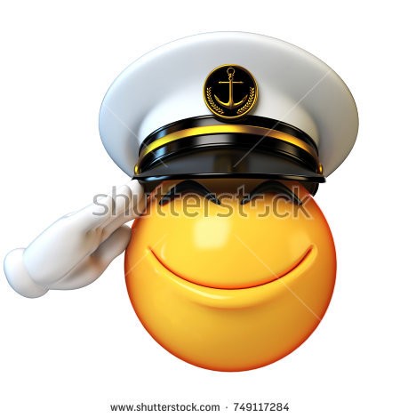 Click image for larger version

Name:	NavySalute.jpg
Views:	516
Size:	30.4 KB
ID:	153661