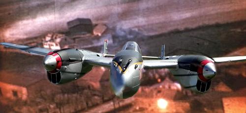 Click image for larger version

Name:	image_3290-3.jpg
Views:	824
Size:	77.3 KB
ID:	153677