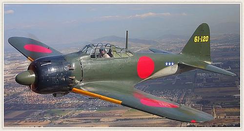 Click image for larger version

Name:	A6M5_wider-pic-brdr.jpg
Views:	581
Size:	65.5 KB
ID:	153745