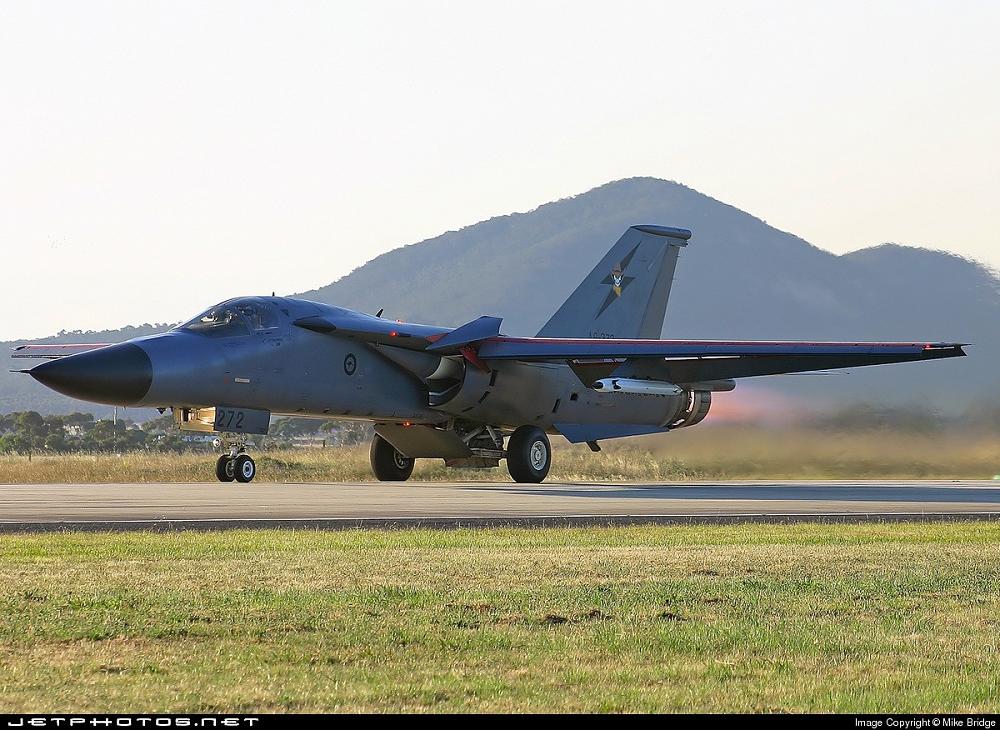 Click image for larger version

Name:	F-111.jpg
Views:	558
Size:	299.1 KB
ID:	153754