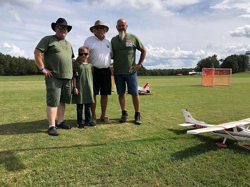 Click image for larger version

Name:	FB_IMG_1538192444854.jpg
Views:	447
Size:	223.8 KB
ID:	153933