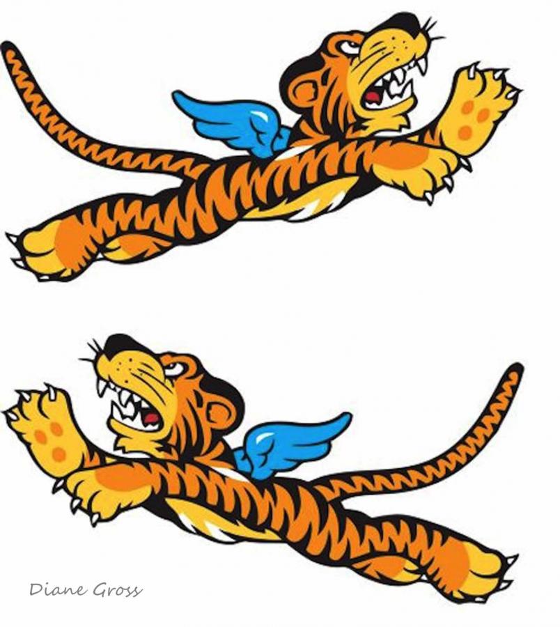 Click image for larger version

Name:	flying-tiger.jpg
Views:	737
Size:	80.3 KB
ID:	154023