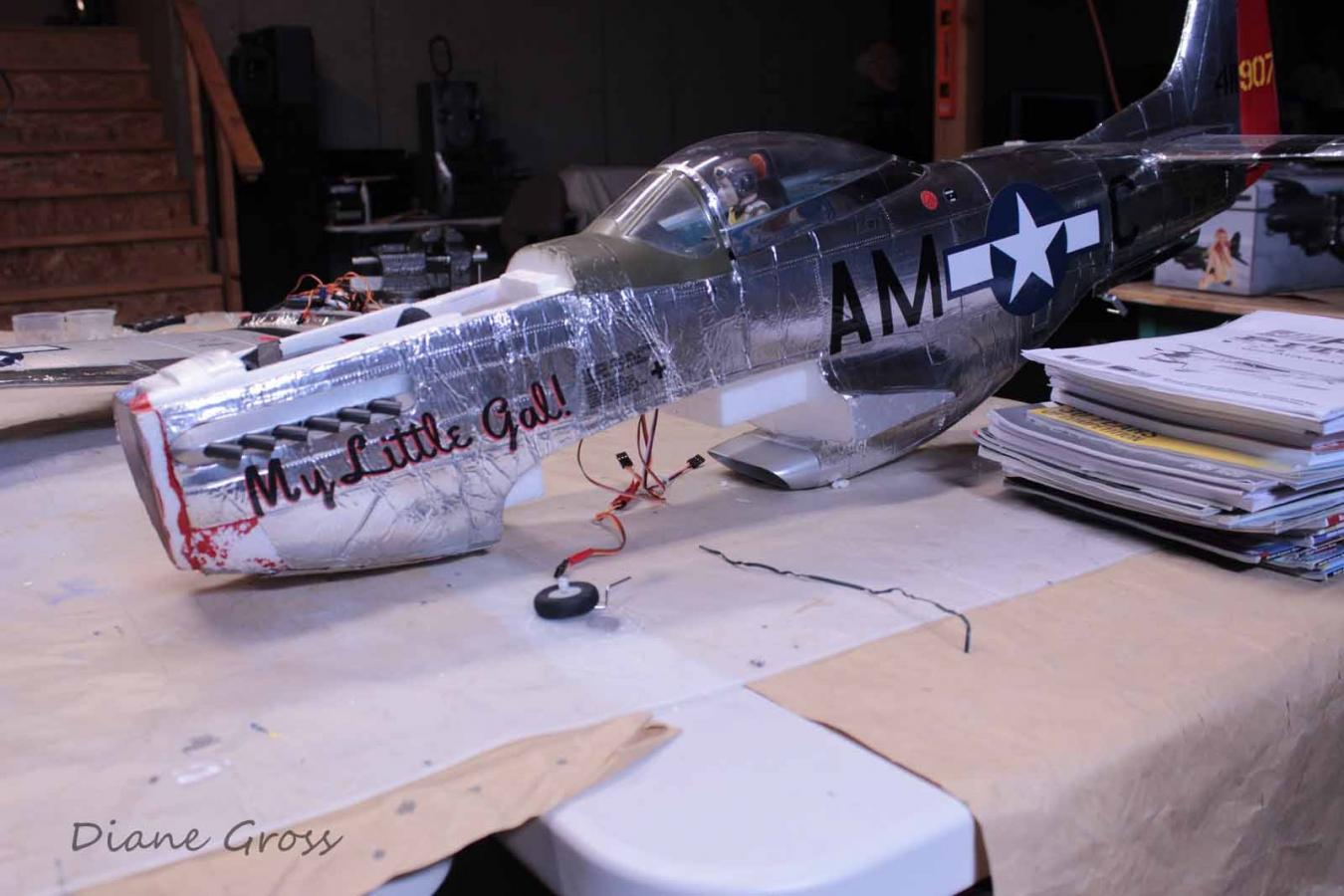 Click image for larger version  Name:	IMG_4046.JPG Views:	1 Size:	117.2 KB ID:	154199