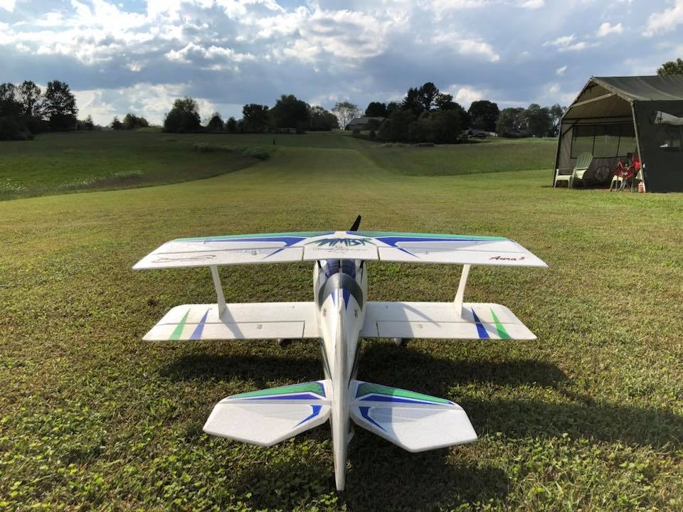 Click image for larger version

Name:	2.jpg
Views:	537
Size:	184.9 KB
ID:	154189