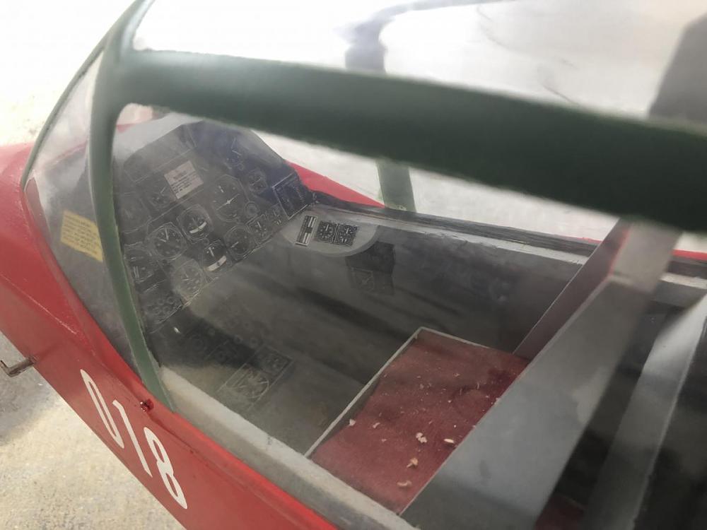 Click image for larger version

Name:	834C4F2F-8ED0-4C35-8EB5-FAA89BEA8154.jpeg
Views:	463
Size:	73.2 KB
ID:	154230