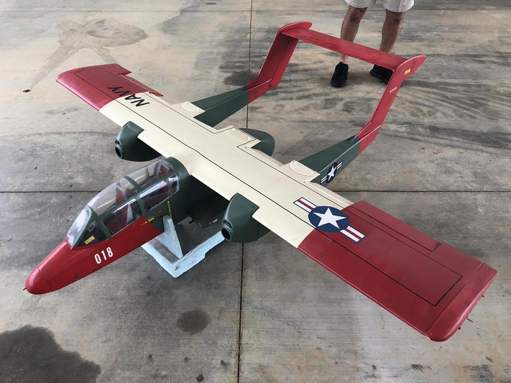 Click image for larger version

Name:	A4DBCEB2-1C6F-4693-A0A0-026280AD2144.jpeg
Views:	471
Size:	142.6 KB
ID:	154232