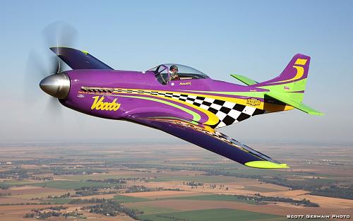 Click image for larger version

Name:	36afea15e6e94dd711e59ad447b3eb30.jpg
Views:	496
Size:	156.9 KB
ID:	154392