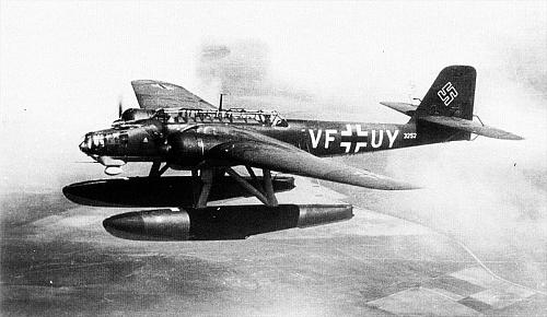 Click image for larger version

Name:	Heinkel He115 Floatplane....jpg
Views:	831
Size:	229.7 KB
ID:	154415