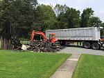 Click image for larger version

Name:	IMG_0996.JPG
Views:	495
Size:	242.5 KB
ID:	154438