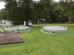Click image for larger version

Name:	IMG_1012.JPG
Views:	499
Size:	257.6 KB
ID:	154442