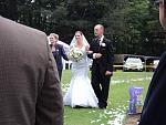 Click image for larger version

Name:	IMG_1067.JPG
Views:	555
Size:	130.0 KB
ID:	154445