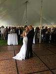 Click image for larger version

Name:	IMG_1016.JPG
Views:	590
Size:	65.2 KB
ID:	154446