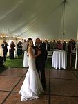 Click image for larger version

Name:	IMG_1017.JPG
Views:	532
Size:	62.3 KB
ID:	154447