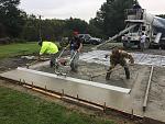 Click image for larger version

Name:	IMG_1057.JPG
Views:	557
Size:	202.1 KB
ID:	154449