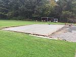 Click image for larger version

Name:	IMG_1062.JPG
Views:	552
Size:	237.1 KB
ID:	154450
