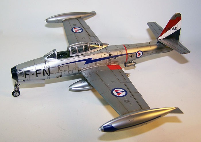 Click image for larger version

Name:	F-84 Norway.jpg
Views:	134
Size:	59.7 KB
ID:	154782