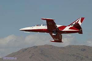 Click image for larger version  Name:	reno04_jets_99_1.jpg Views:	1 Size:	70.9 KB ID:	155433