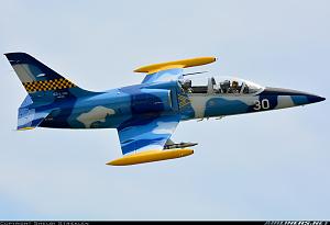 Click image for larger version  Name:	4691171.jpg Views:	1 Size:	80.1 KB ID:	155434