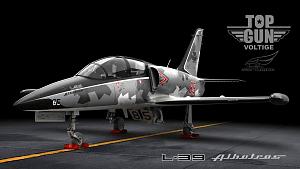 Click image for larger version  Name:	L39-albatros.jpg Views:	1 Size:	97.7 KB ID:	155435