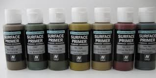 Click image for larger version  Name:	Vallejo Surface Primer.jpg Views:	1 Size:	13.8 KB ID:	155703