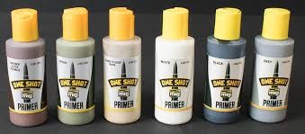 Click image for larger version  Name:	Ammo by Mig One Shot Primer.jpg Views:	1 Size:	16.6 KB ID:	155704