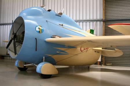 Click image for larger version

Name:	Stipa-Caproni.jpg
Views:	433
Size:	29.2 KB
ID:	155891